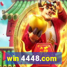 win 4448.com